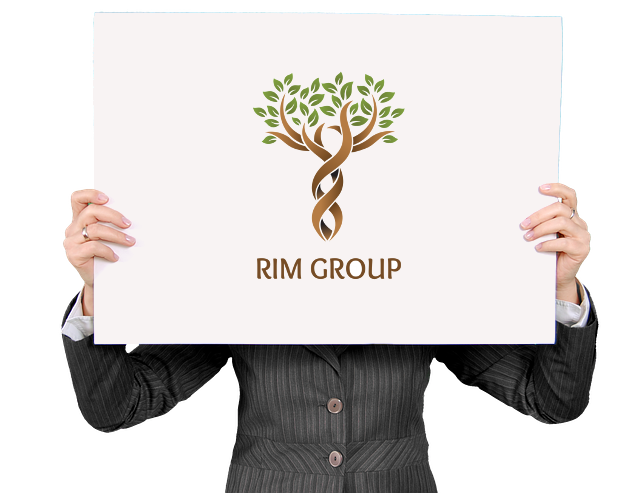RIM Gruppe